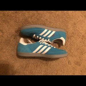 Adidas Sambas